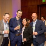 2025 Annual Meeting & Educational Conference - Fort Lauderdale, FL (721/1014)
